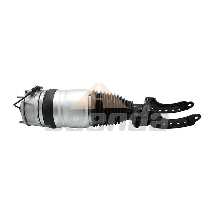 Free Shipping Air Suspension Shock 7P6616039M 7P6616039N 7P6616039K for Audi Touareg Cayenne Q7 2002-2010