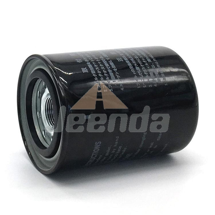 Original Oil Filter 32562-60300 3256260300 for Mitsubishi S16R-PTA S6R FF196