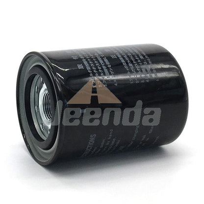 Original Oil Filter 32562-60300 3256260300 for Mitsubishi S16R-PTA S6R FF196