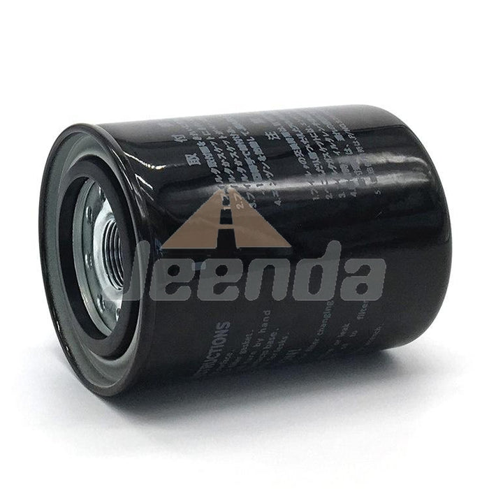 Original Oil Filter 32562-60300 3256260300 for Mitsubishi S16R-PTA S6R FF196
