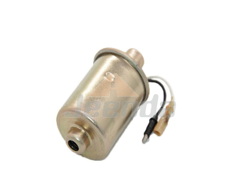 Free Shipping Fuel Pump 3169582 for VOLVO PENTA TEA 1345 GE FM12 FH12