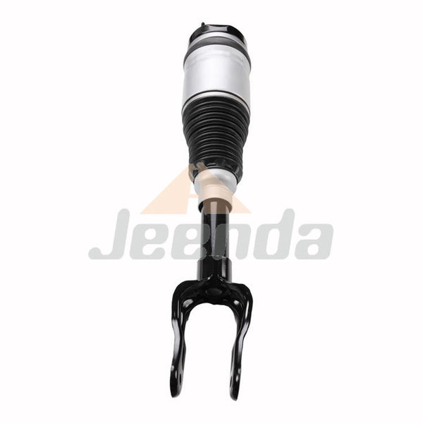 Free Shipping Air suspension shock 68059905AD 68059905AB 68059905AC for Jeep Grand Cherokee II 1999-2005 2011-2016