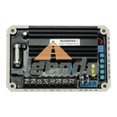 Free Shipping Automatic Voltage Regulator AVR EA16A for Kutai Generator