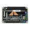 Free Shipping Automatic Voltage Regulator AVR EA16A for Kutai Generator