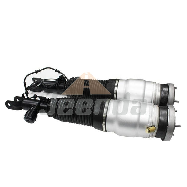 Free Shipping Air Suspension Shock 54621-3M500 546213M500 for Hyundai EQuus 2011-2016