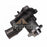 Free Shipping Water Pump 11-9356 119356 for Thermo King M329 CGSM NSD-II M3 R6-M5 RC-II RC-III  D201 2.2Di SE2.2 SB CG
