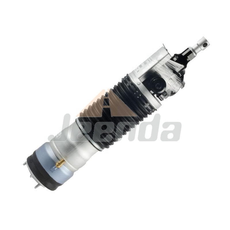 Free Shipping Front Air Suspension Shock 37106862552 for Rolls-Royce Ghost 2010-2014