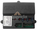 Free Shipping  Interface Module EIM630-466 24V for Olympian-Massey Ferguson Parts Engine 24V