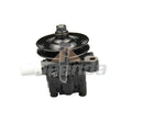 Free Shipping Hydraulic Power Steering Pump 57100-45210 57100-5H000 for Hyundai Mitsubishi Canter 4D32 4D31