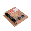 Generator Parts Engine Speed Controller Module ESD5131