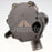 Free Shipping Water Pump 145017960 145017840 for Perkins KE103.15 KF104.19 KR104.22 Engine 403D-11 404D-15 403C-11
