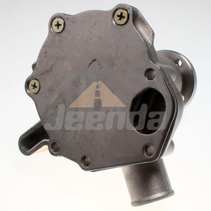 Free Shipping Water Pump 145017960 145017840 for Perkins KE103.15 KF104.19 KR104.22 Engine 403D-11 404D-15 403C-11