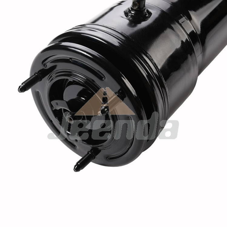 Free Shipping Air Shock Absorber 48090-50211 40890-50232 48090-50200 48090-50201 for Lexus LS460 2007-2016  2WD