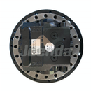 Free Shipping Final Drive 203-60-63102 for Komatsu PC120-6  PC130-6