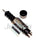 Free Shipping Stop Solenoid SA-3193-12 2003-12E2U1B2S1A 3 Terminals for Woodward 12V 2000 Series