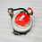 Free Shipping Turbocharger HE351W 4043980 4043982 2834176 Turbo for Cummins ISDE6 Engine