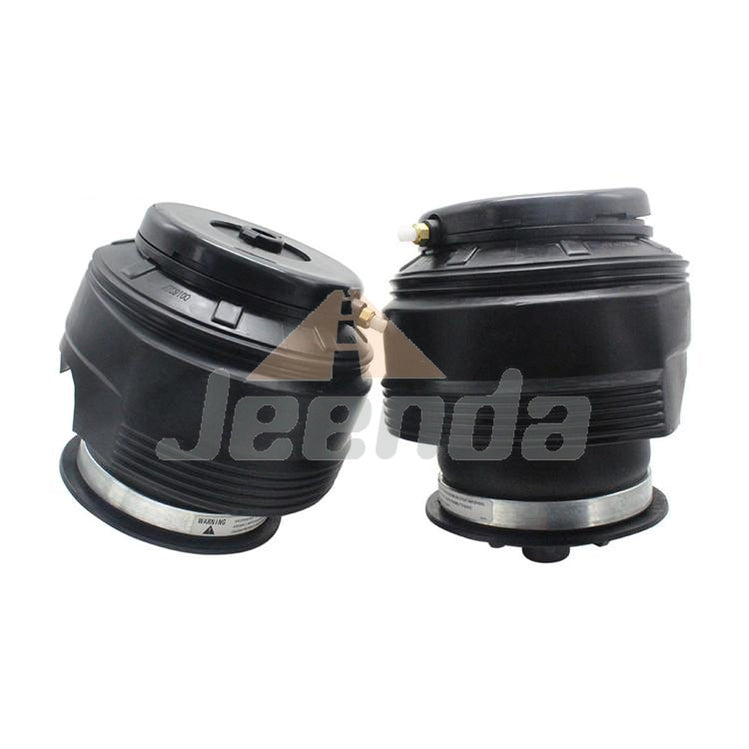 Free Shipping Air Suspension Spring  55331-2J000 553312J000 553312J100 55331-2J300 553312J300 for Kia Mohave Borrego 2009-2015