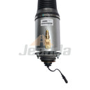 Free Shipping Right Front Air Suspension Shock 4E0616040AF 4E0 616 040 AF for Audi A8 D3 4E A8 Quattro S8 Quattro 2002-2010