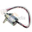 Jeenda Stop Solenoid 7018116 for JLG Lift  45IC 26MRT 40IC