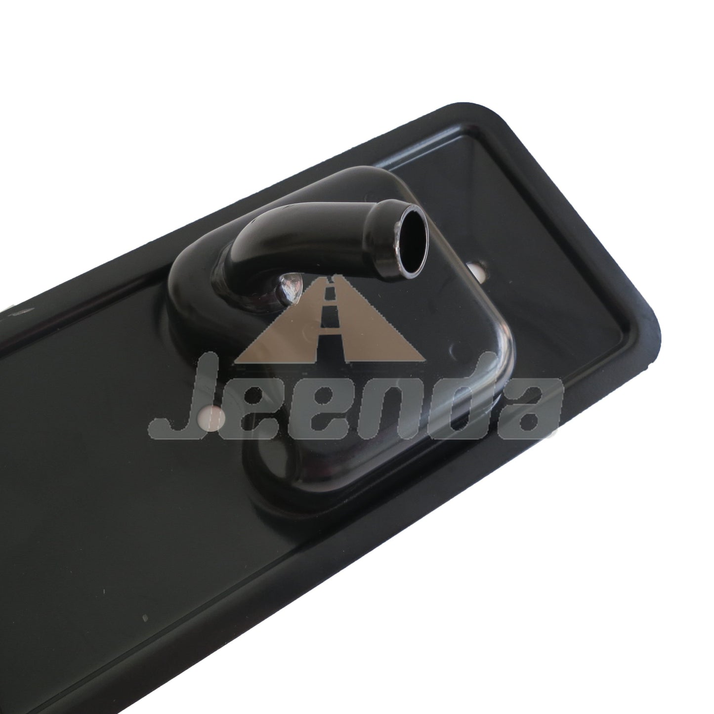 Jeenda Tappet/Pushrod Cover 3990737 3990738 3990730 3911822 for Cummins 6BT