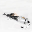 Free Shipping Right Air Suspension Shock 3D0616040 3D5 616 040 3D7 616 040 for 2004-06 VW Phaeton