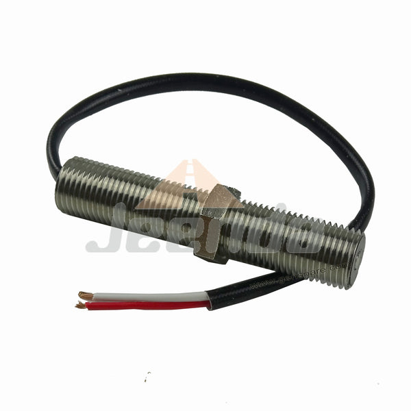 For GACMSP6723 MSP6723C Magnetic Speed Sensor Pick Up