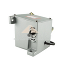 Free Shipping Electric Actuator ADB ADC225-12V for Generator Governor Actuator