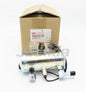 Free Shipping Fuel Pump 8980093971 17/926100 8-98009397-1 24V for JCB  Isuzu 4HK1 6HKX Hitachi ZAX240 EX240 EX330-3
