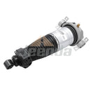 Free Shipping Air Suspension Shock 4L0616019 7L6 616 019A 955 333 033 20 for Audi Q7 2009-2015 VW TOUAREG 2007-2010