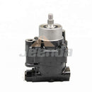 Free Shipping Power Steering Pump 44320-35251 44320-35250 for Toyota 4Runner Hilux V Pickup 88-97 2WD LN10 LN85