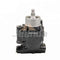 Free Shipping Power Steering Pump 44320-35251 44320-35250 for Toyota 4Runner Hilux V Pickup 88-97 2WD LN10 LN85