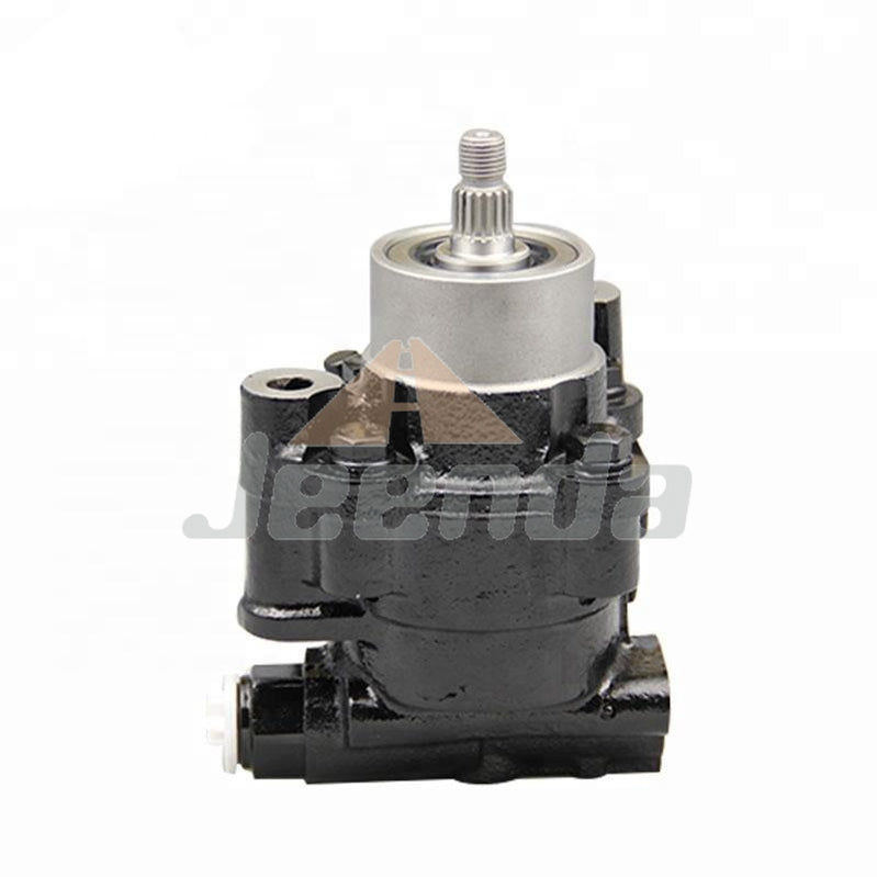 Free Shipping Power Steering Pump 44320-35251 44320-35250 for Toyota 4Runner Hilux V Pickup 88-97 2WD LN10 LN85