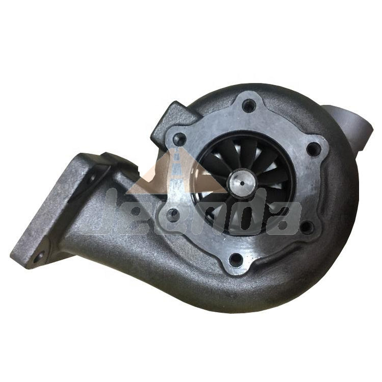 Turbocharger 1144003350 IZ-1144003350 114400-3350 for 5.2DT Isuzu 6BG1 6BG1TQJ