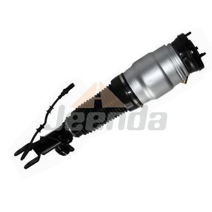 Free Shipping Air Suspension Shock 54611-3N500 546113N500 for Hyundai EQuuS 2011-2016 Hyundai Genesis 2008-2016
