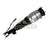 Free Shipping Air Suspension Shock 54611-3N500 546113N500 for Hyundai EQuuS 2011-2016 Hyundai Genesis 2008-2016