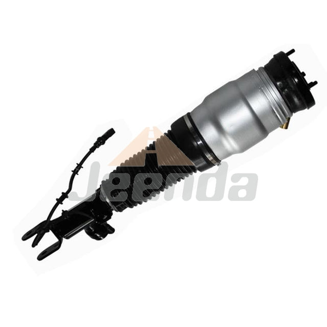 Free Shipping Air Suspension Shock 54611-3N500 546113N500 for Hyundai EQuuS 2011-2016 Hyundai Genesis 2008-2016