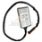Sensor for 2894940 5WK9 6675 24V Nitrogen Oxide