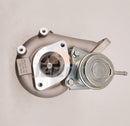 Free Shipping Turbocharger 40-31170R 49335-00850 49335-00870 49335-00880 49335-00882 49335-00883 49335-00885 49335-00892 49335-00893 49335-01801 for 2011-14 Nissan Juke 1.6T All Models