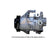 Free Shipping Compressor 447220-8465 447180-6781 88310-52250-A 88310-52250 12V for Toyota Hilace 2005-2015 3.0D Y-aris 1.3