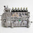 HighFuel Injection Pump 5290548 4988759 4939968 for Cummins 6BTAA5.9-C180 BYC 6BT
