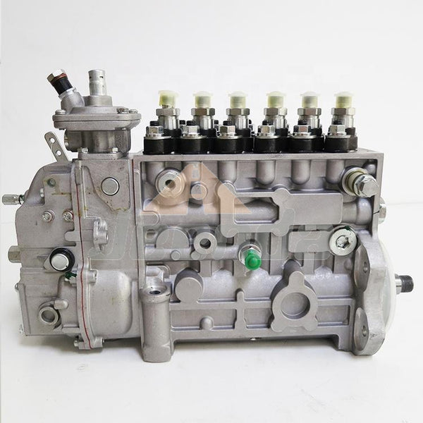 HighFuel Injection Pump 5290548 4988759 4939968 for Cummins 6BTAA5.9-C180 BYC 6BT