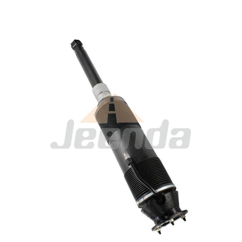 Free Shipping Right ABS Rear Shock Absorber 2203206213 2203201813 2203209013 2203209213 for Mercedes-Benz W220 S600 S500 S430 CL500 S55