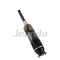 Free Shipping Left Rear Hydraulic Shock Absorber 2203206113 2203200913 2203209113 2203208913 2203206013 for Mercedes S CL Class S600 CL600 W220 W215 W216 ABC