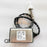Sensor for 2894940 5WK9 6675 24V Nitrogen Oxide