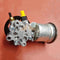 Free Shipping Power Steering Pump 44310-BZ080 for Toyota Avanza 1.3 1.5