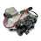 Free Shipping Air Suspension Compressor Pump LR038118 LR023964 LR045251 LR072537 LR061888 LR015303 for Land Rover Discovery 3 4 2004-2013 Range Rover Sport 2005-2013