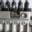 Fuel Pump 4944055 for Cummins Common Rail 6Ct8.3