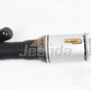 Free Shipping Right Air Suspension Shock 3D0616040 3D5 616 040 3D7 616 040 for 2004-06 VW Phaeton