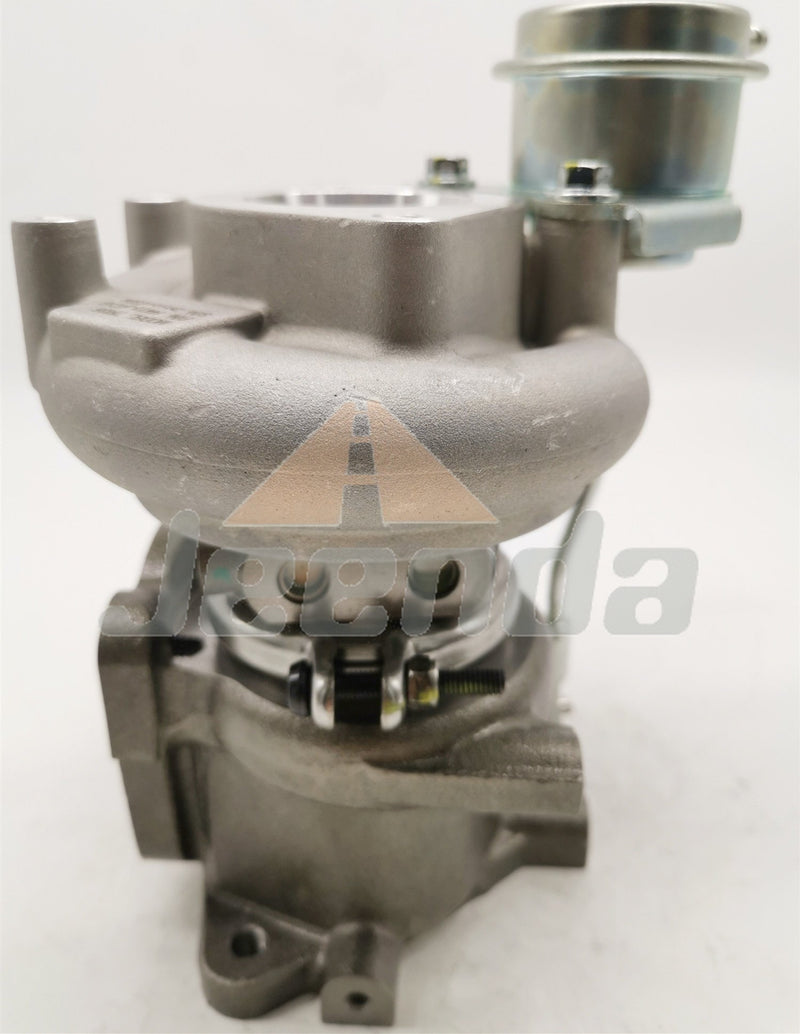 Free Shipping Turbocharger 40-31170R 49335-00850 49335-00870 49335-00880 49335-00882 49335-00883 49335-00885 49335-00892 49335-00893 49335-01801 for 2011-14 Nissan Juke 1.6T All Models