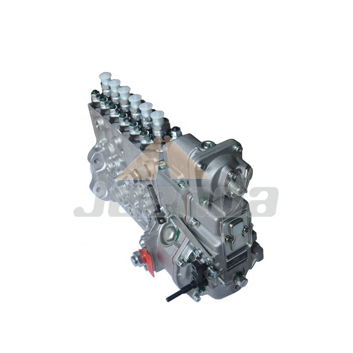 Fuel Injection Pump 5260337 for Cummins 6BT5.9